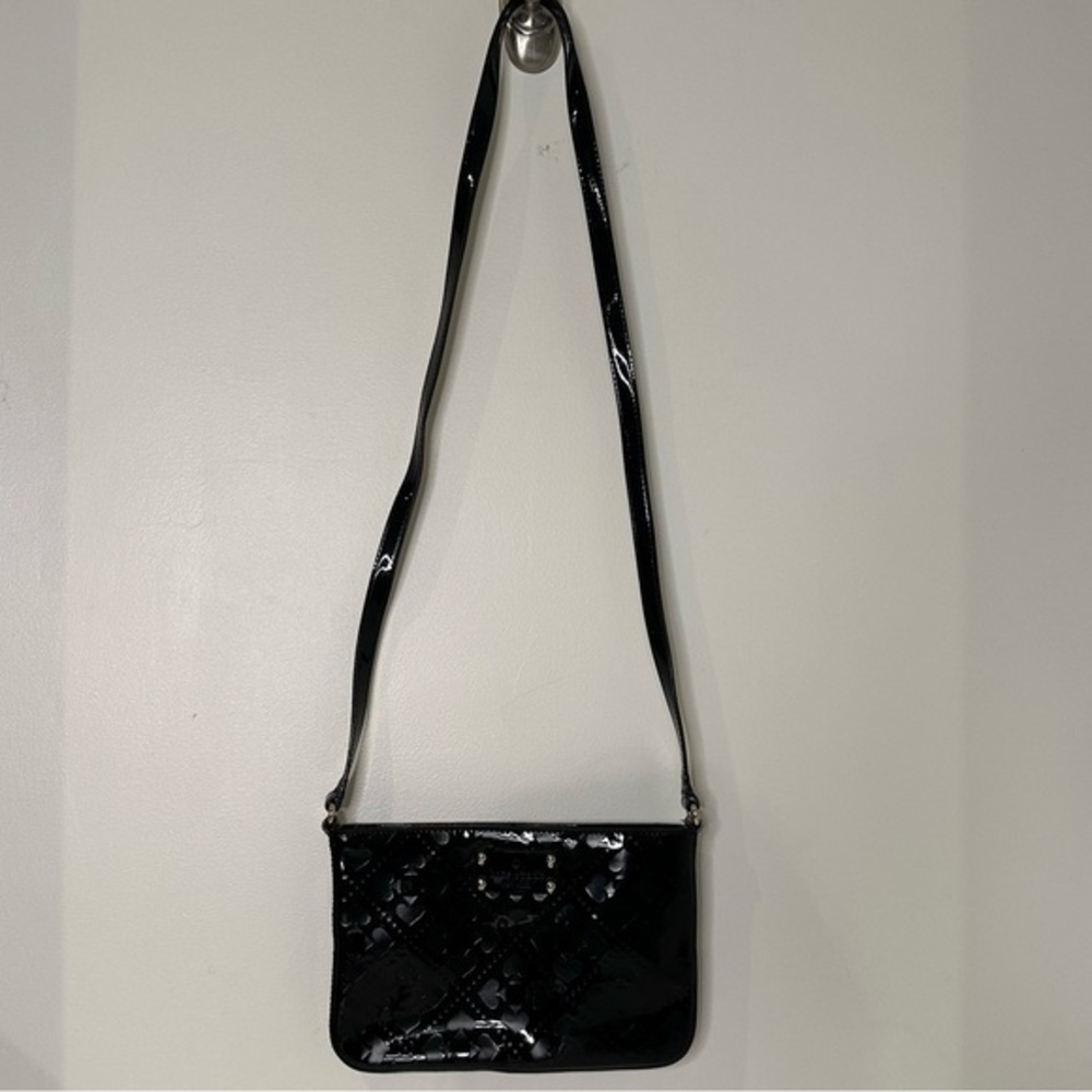 Kate Spade Mini crossbody bag